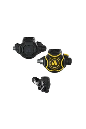 Jusqu'à Épuisement Des Stocks Pack Apeks EVX200