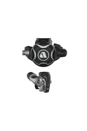 Détendeur de plongée Apeks EVX200 Offre Du Jour