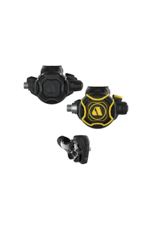 Prix Bas Pack Apeks EVX Tungsten