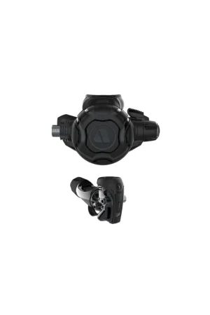 Satisfait Ou Remboursé Détendeur de plongée Apeks EVX TUNGSTEN