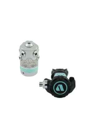 Détendeur de Plongée Apeks XL4 Ocea Expédition Rapide