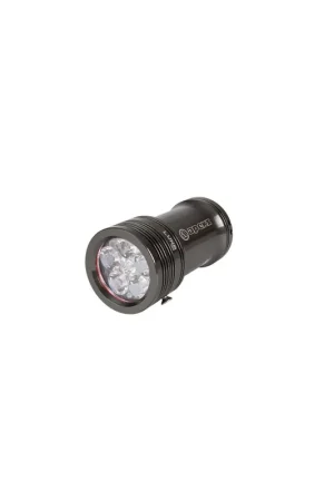 Meilleur Choix Lampe Apeks Luna Adv Primary