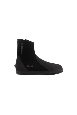 Petit Prix Bottillons de Plongée Apeks Thermiq