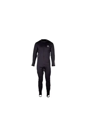 Sous-Combinaison Apeks ThermiQ One Dernier Modèle