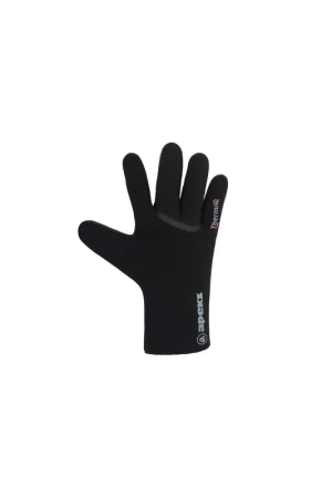 Gants de Plongée Apeks THERMIQ Seulement Aujourd'hui
