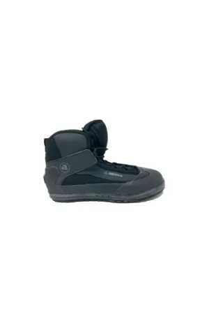 Certifié Bottillons Apeks ThermiQ Boot