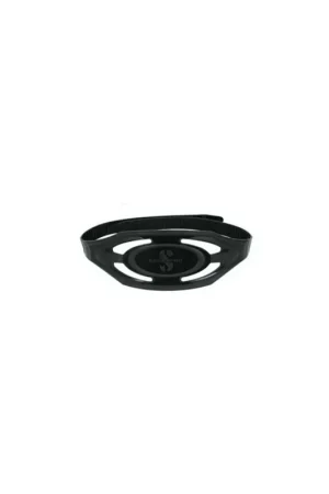 Petit Prix Sangle Scubapro pour masque Frameless