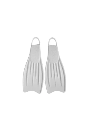 Palmes C4 Wolverine Blanc Meilleur Choix