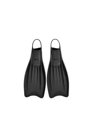Palmes C4 Wolverine Noir Certifié