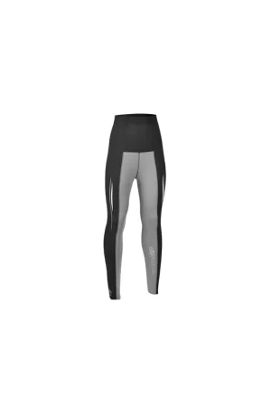 Pantalon C4 Vertical UP Femme/Homme Affaire À Saisir