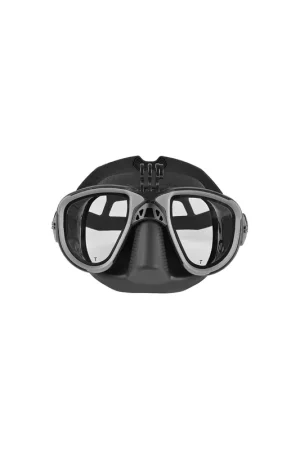Masque C4 Martian Black Cam Achetez Aujourd'hui