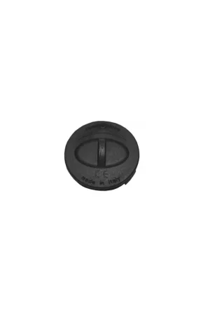 Meilleur Prix Cache Batterie Mares Noir pour Nemo Wide