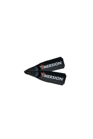 Achetez Aujourd'hui Palmes Imersion Carbone PSP 61 cm