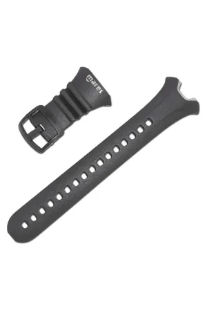 Bracelet Mares pour Puck Pro Nouvelle Collection