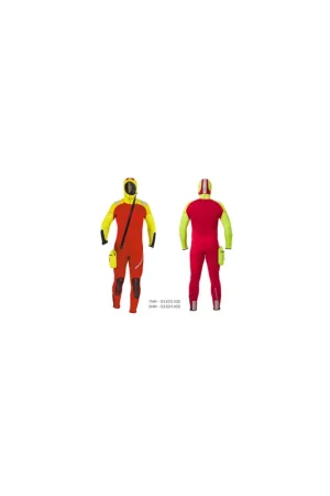 Combinaison Scubapro One Flex Dernière Chance