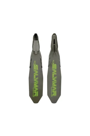 Palmes Salvimar Speeder HD Prix Cassé