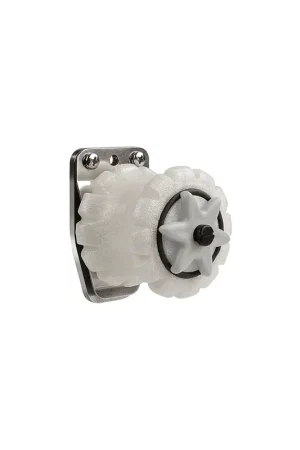Marqueur de ceinture C4 Vente Directe