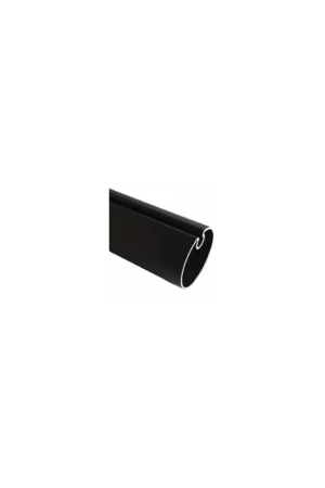 Tube aluminium Imersion Challenger Pro Usine Directe