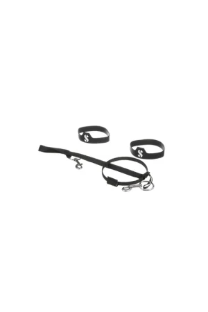 Prix Promo Kit relais S-TEK