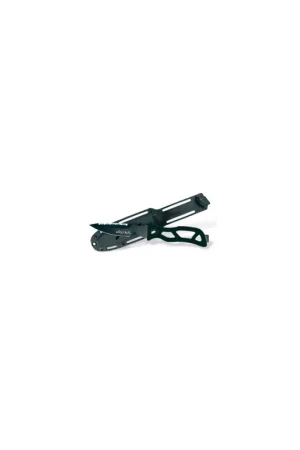 Offre Limitée Couteau Spetton Mako