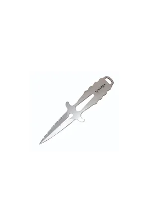 Couteau Spetton Diamond Meilleur Prix