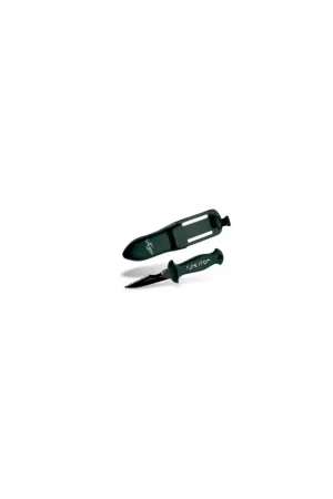 Couteau Spetton Small Meilleure Vente