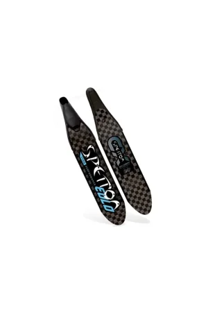Must-Have Palmes Spetton CX Eolo Spearfisher