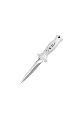 Couteau Spetton Medium Bon Plan