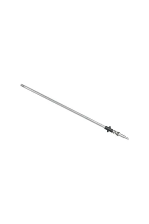 Promotion Saisonnière Flèche Seac Pour Pneumatique Asso Ø8mm
