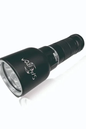 Promotion Saisonnière Lampe étanche Spetton Q-20 VS Rayled