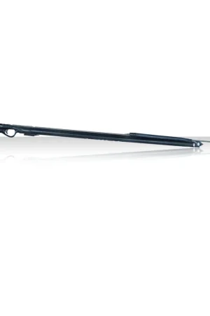 Populaire Arbalète Spetton Rebel Elliptic ST