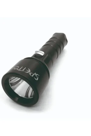 Lampe étanche Spetton Q-10 VX Potenzza Meilleur Choix