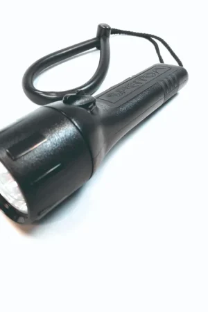 Offre Exclusive Lampe étanche Spetton Q-4 Team