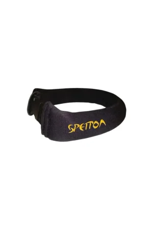 Prix Promo Plomb de cou Spetton de 2 Kg