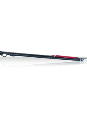 Arbalète Spetton Rebel Elliptic Pro Prix Cassé
