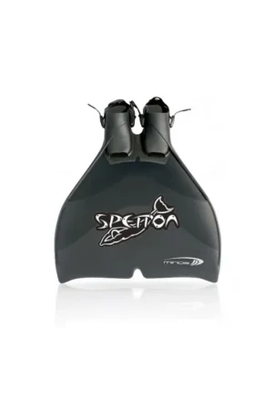 Monopalme Spetton Minos 44-48 Offre Limitée