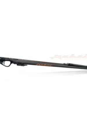 Arbalète Spetton Rebel MAX Authentique