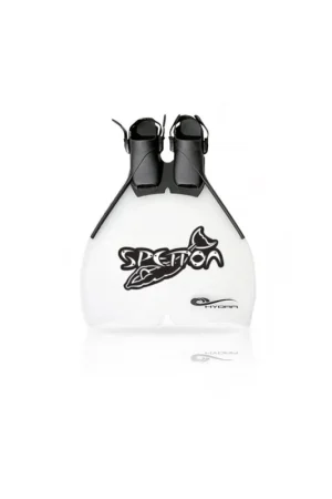 Monopalme Spetton Hydra 39-43 Commande En Gros