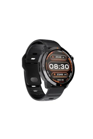 Montre GPS North Edge X-TREK II Bon Marché