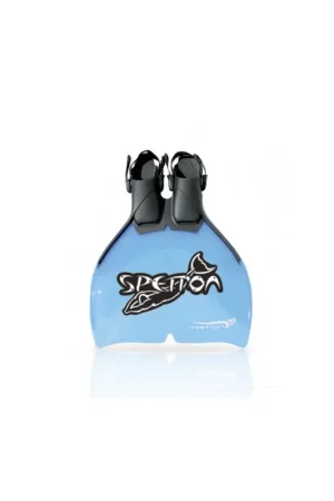 Remise Monopalme Spetton Triton 34-38