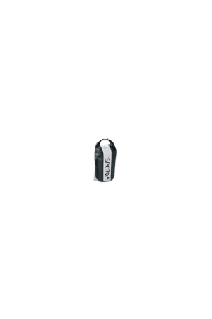 Soldes Sac Etanche Spetton 30L