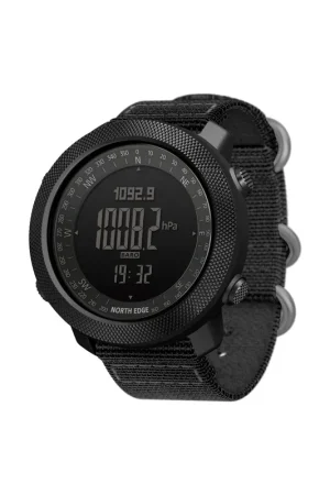 Affaire À Saisir Montre North Edge Apache