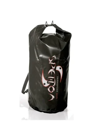 Sac à Dos Etanche Spetton Ruck Sack 105L Retour Gratuit