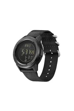 Montre North Edge Nexus Soldes