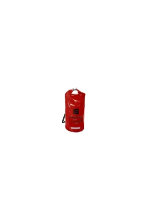 Sac à Dos Etanche Spetton Canyon Dry 30 L Marque