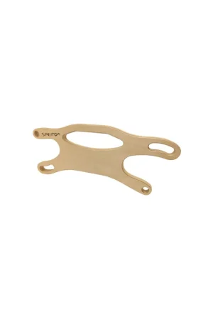 Remise Enrouleur Spetton Deluxe