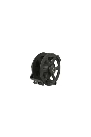 Moulinet Spetton TQ-Extrem Prix Promo
