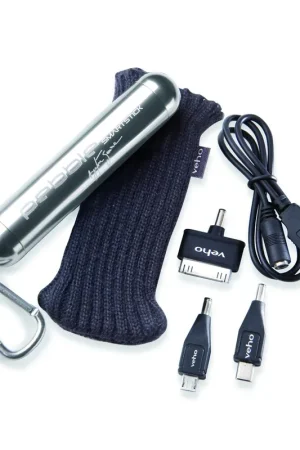 Achetez Aujourd'hui Batterie Spetton Minismarstick