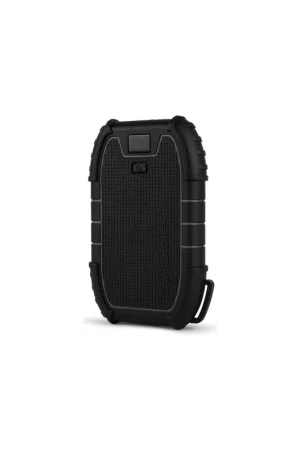 Quantité Limitée Batterie Externe Spetton Endurance