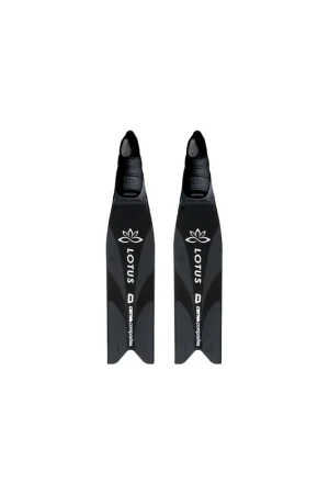 Nouvel Arrivage Palmes Cetma Lotus
